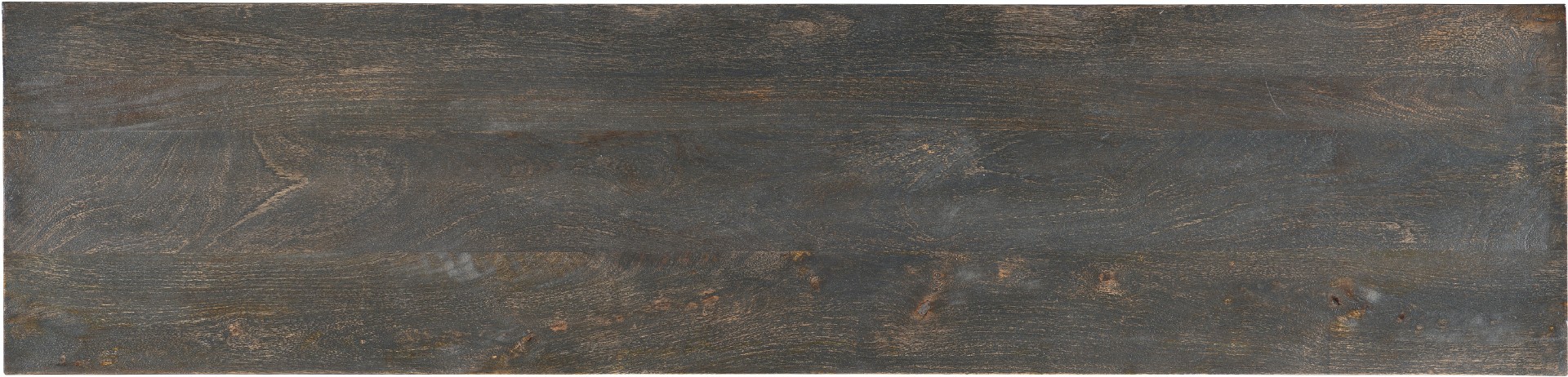 Буфет Commerce & Market Layers Credenza