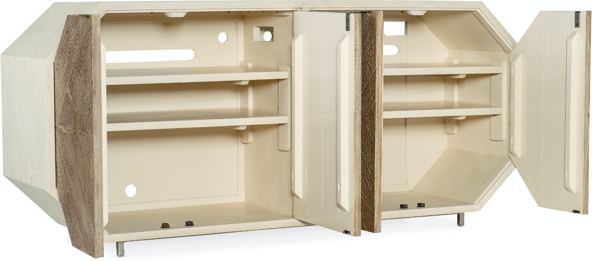 Буфет Commerce & Market Angles Credenza