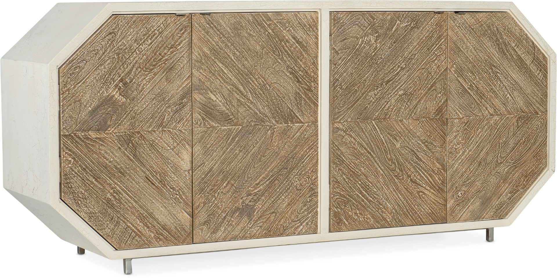 Буфет Commerce & Market Angles Credenza