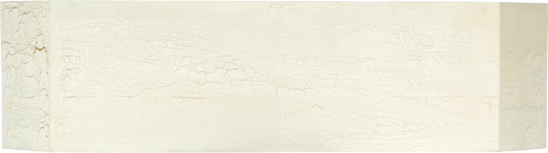 Буфет Commerce & Market Angles Credenza