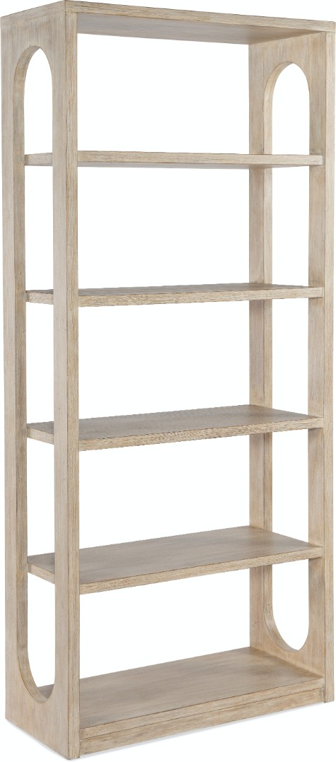 Этажерка Commerce & Market Edison Ridge Etagere