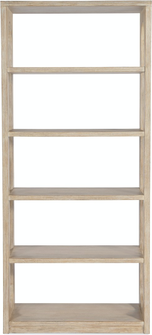 Этажерка Commerce & Market Edison Ridge Etagere