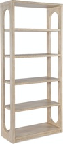 Этажерка Commerce & Market Edison Ridge Etagere