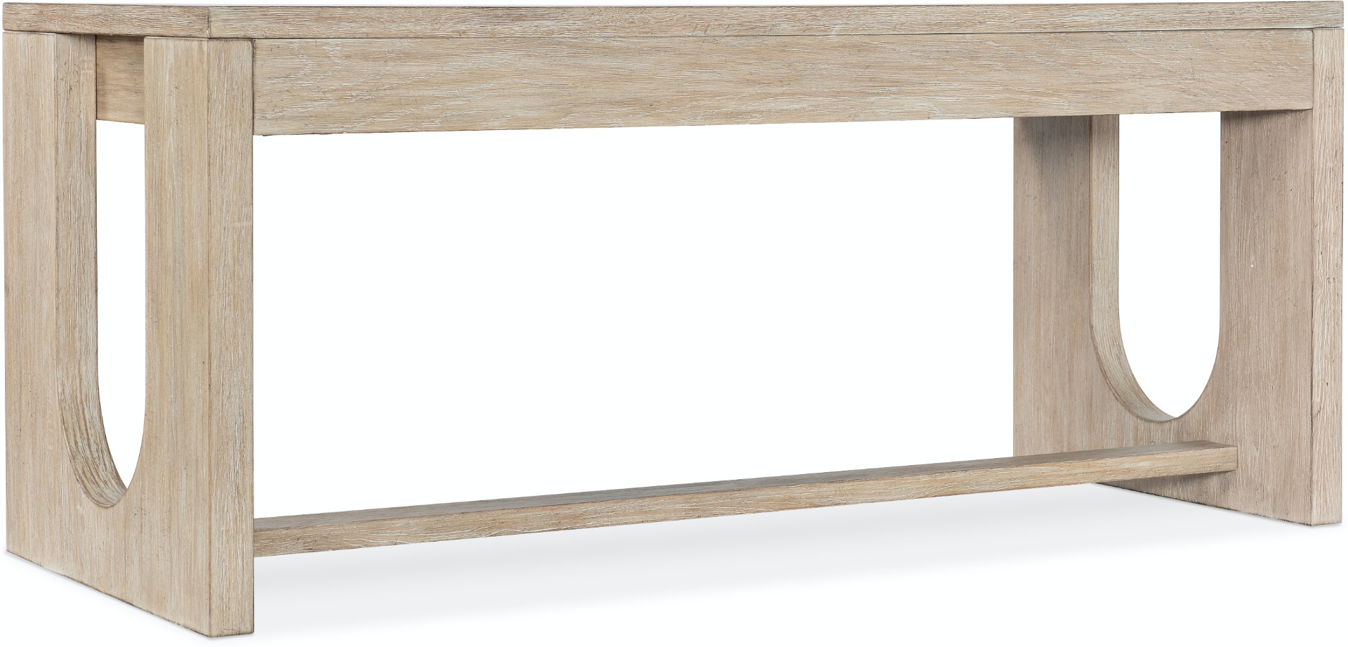 Стол письменный Commerce & Market Edison Ridge Writing Desk