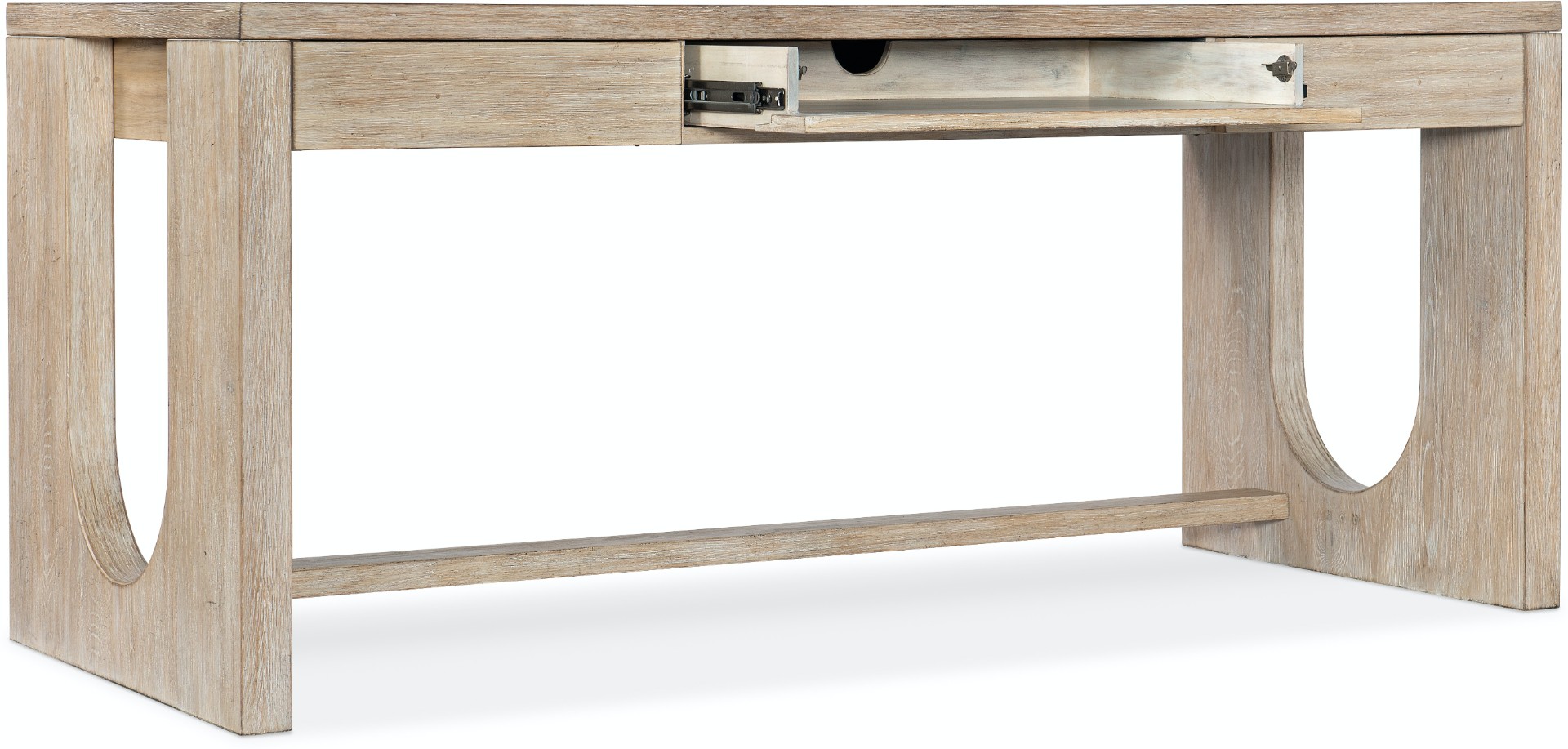 Стол письменный Commerce & Market Edison Ridge Writing Desk