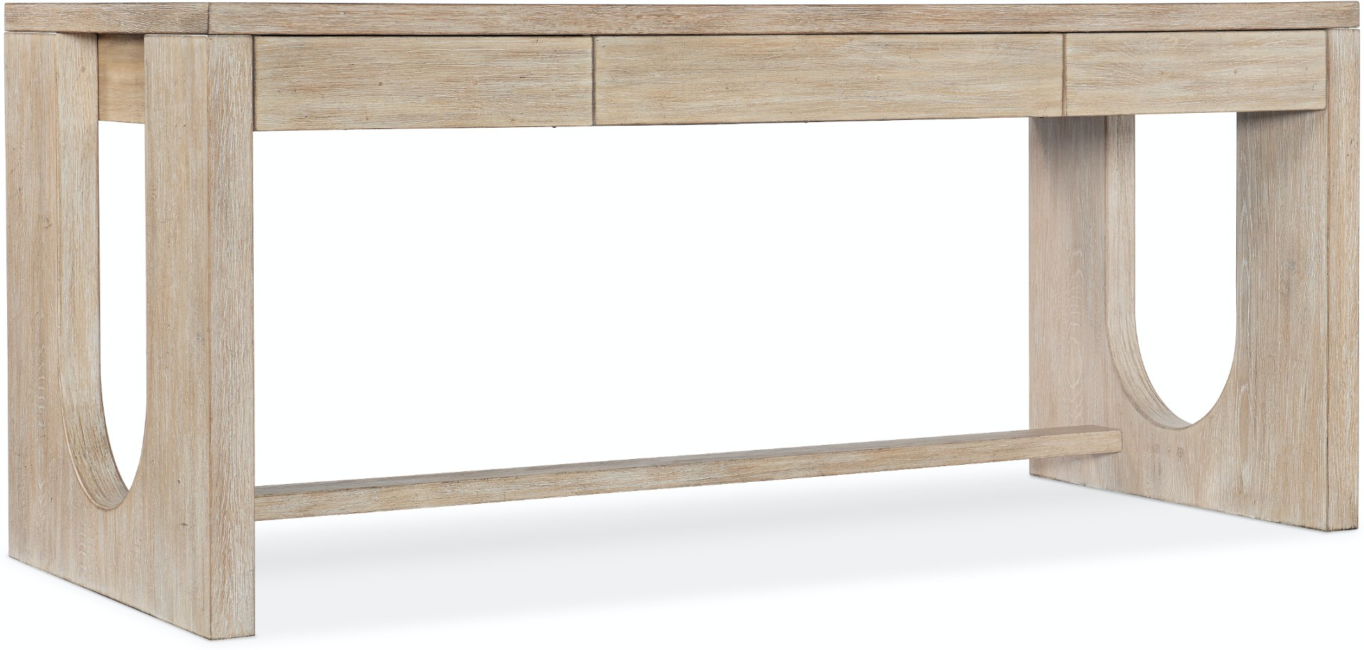 Стол письменный Commerce & Market Edison Ridge Writing Desk