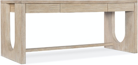 Стол письменный Commerce & Market Edison Ridge Writing Desk