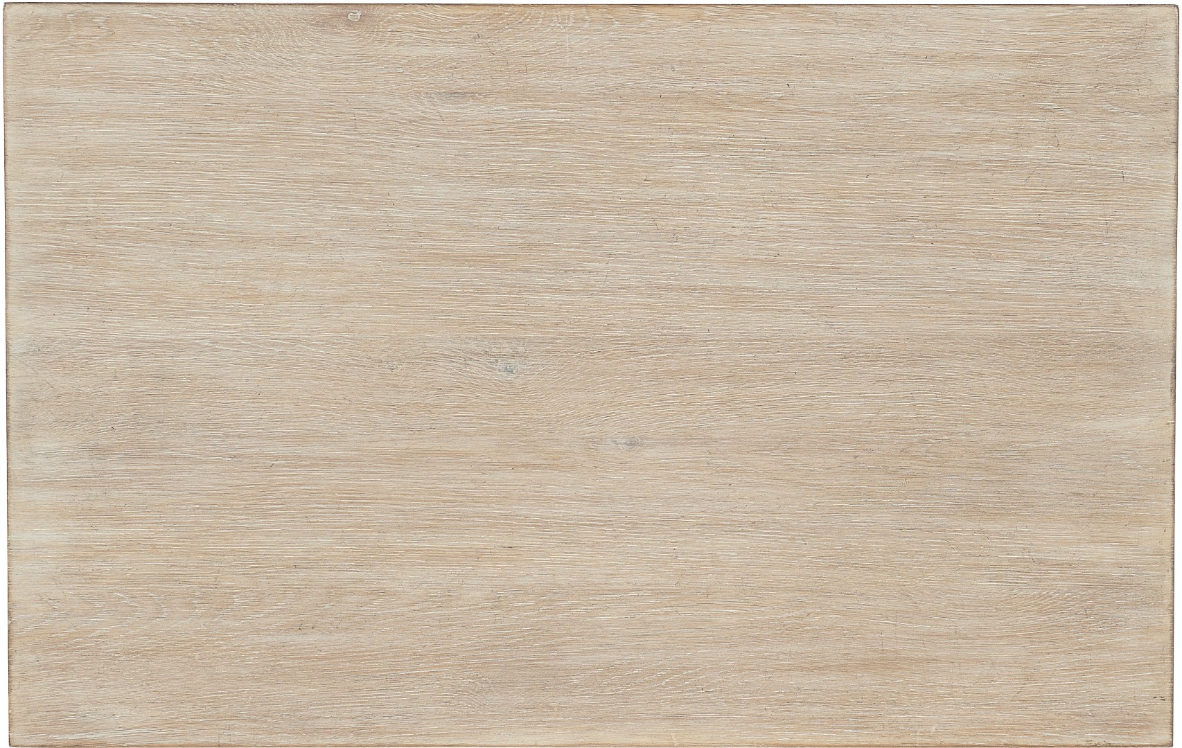 Тумба для кабинета Commerce & Market Edison Ridge Lateral File