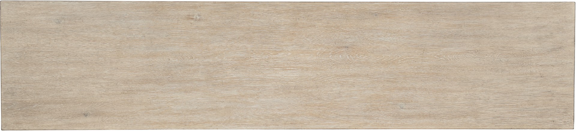 Буфет Commerce & Market Edison Ridge Four Door Credenza