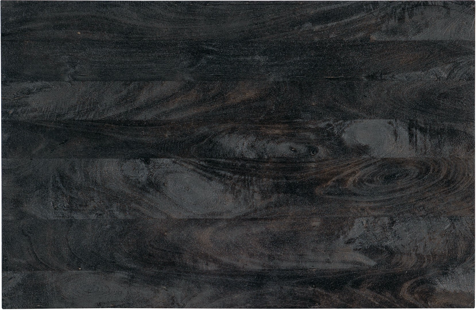 Стол письменный Commerce & Market Carved Writing Desk