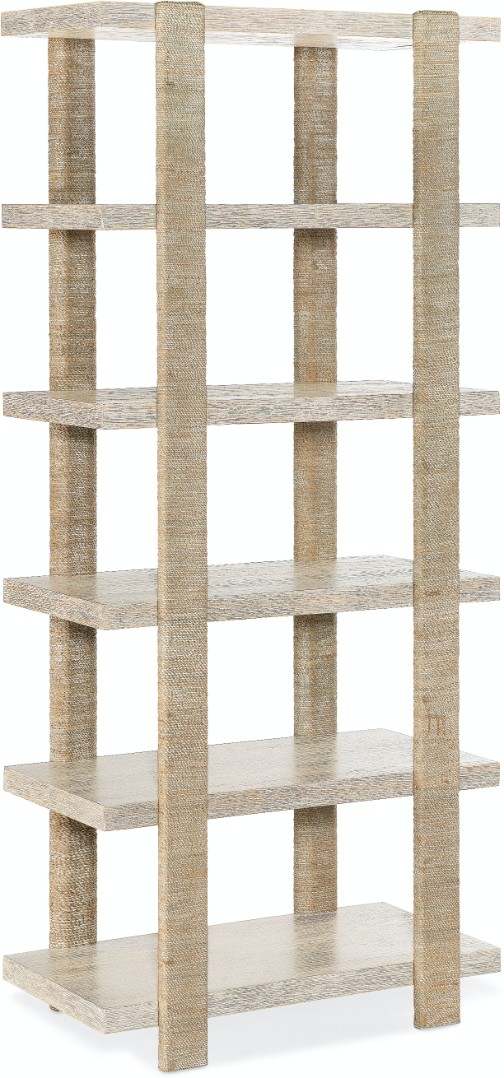 Этажерка Commerce & Market