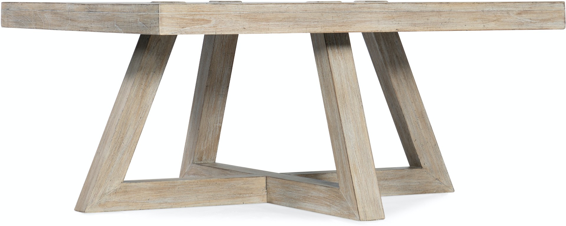 Стол коктейльный Commerce & Market Hite Cocktail Table