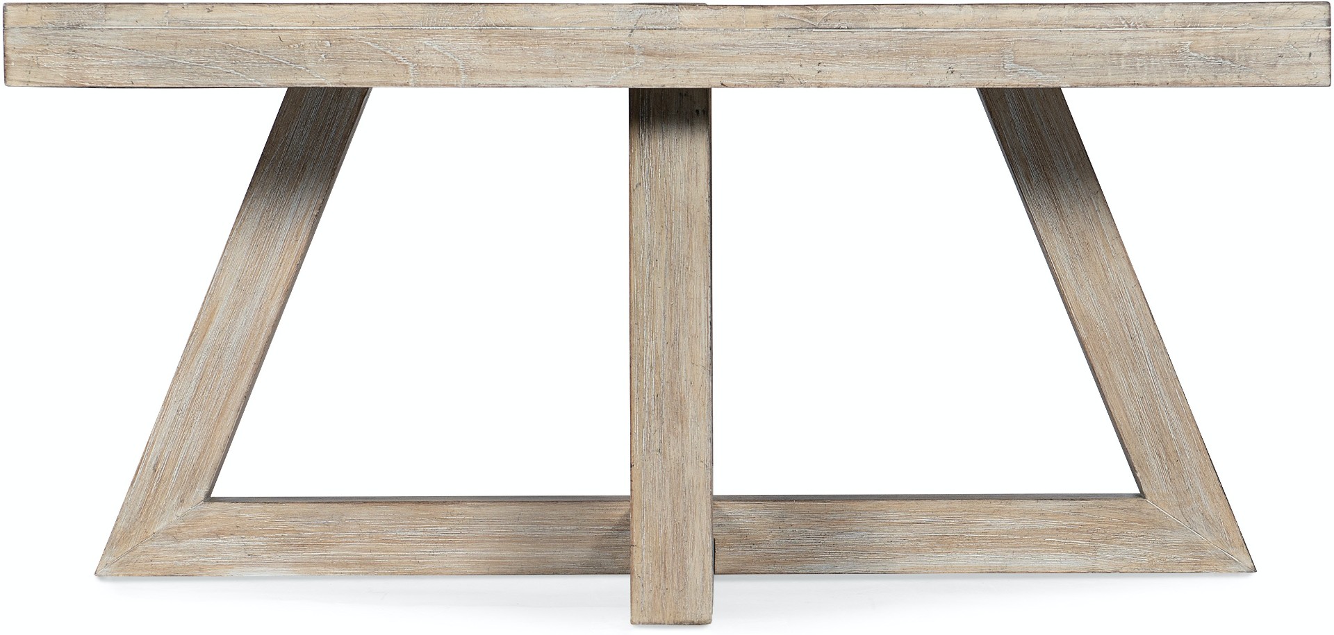 Стол коктейльный Commerce & Market Hite Cocktail Table