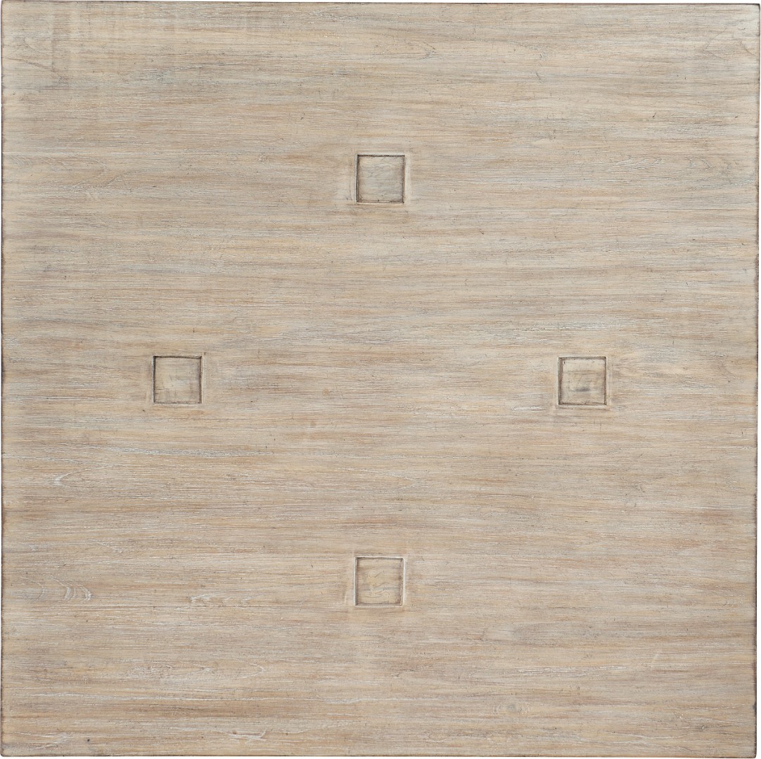 Стол коктейльный Commerce & Market Hite Cocktail Table