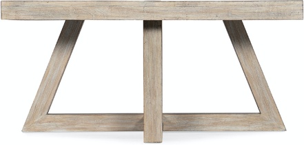 Стол коктейльный Commerce & Market Hite Cocktail Table