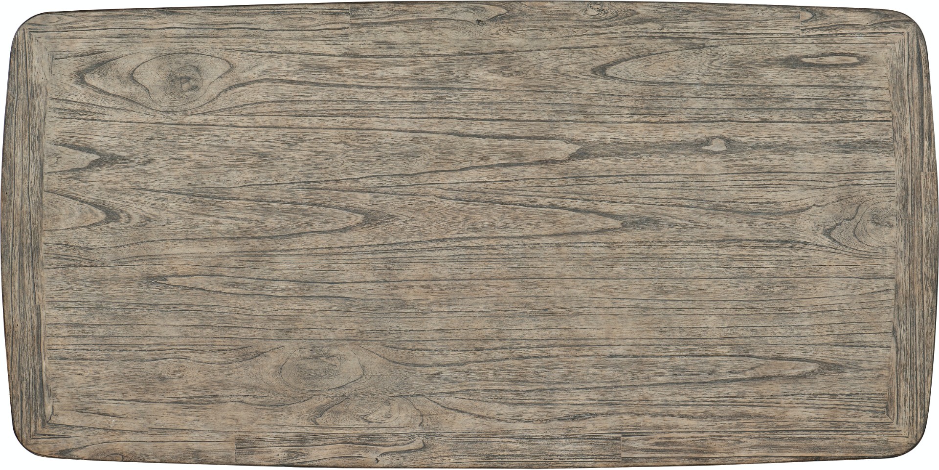 Стол коктейльный Commerce & Market Brandon Cocktail Table