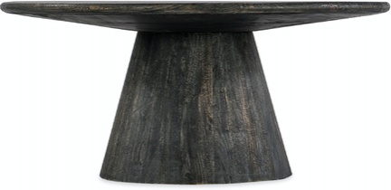 Стол коктейльный Commerce & Market Arness Cocktail Table