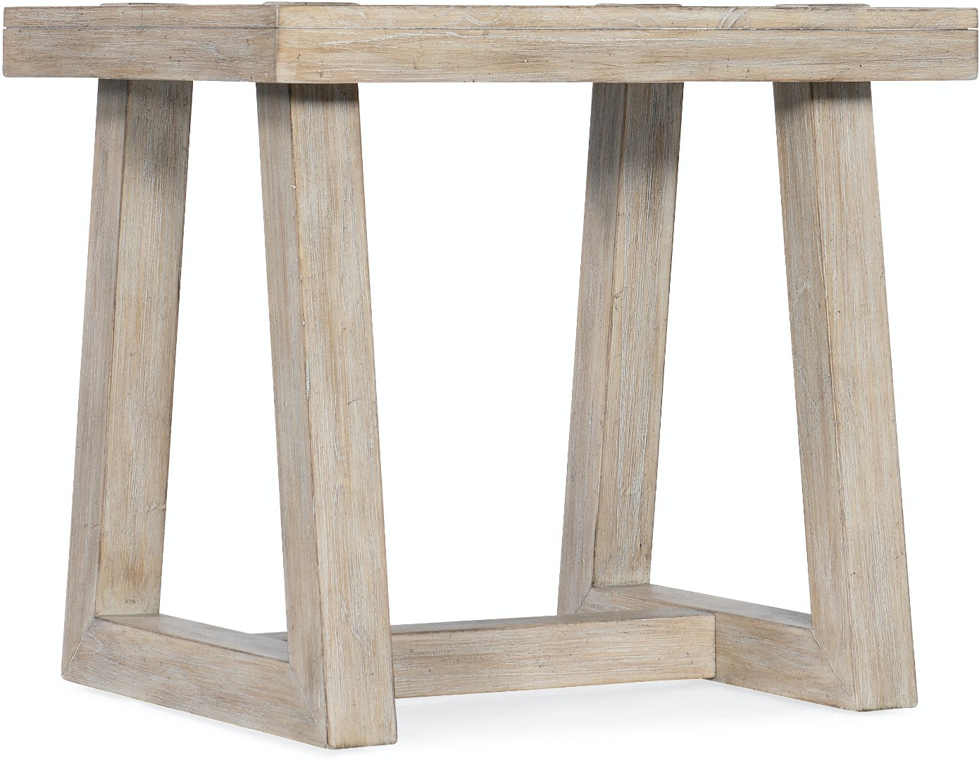 Стол придиванный Commerce & Market Hite End Table