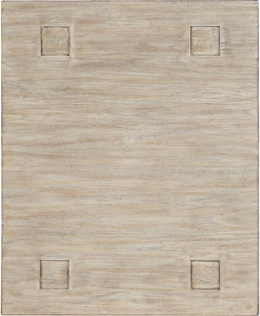 Стол придиванный Commerce & Market Hite End Table