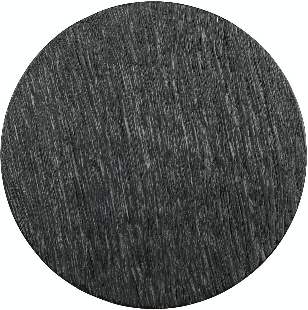 Стол придиванный Commerce & Market End Table