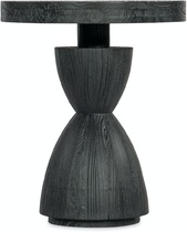 Стол придиванный Commerce & Market End Table