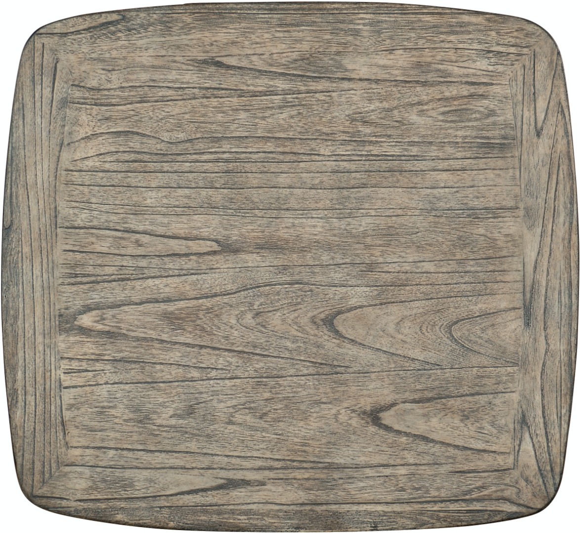 Стол придиванный Commerce & Market Brandon End Table