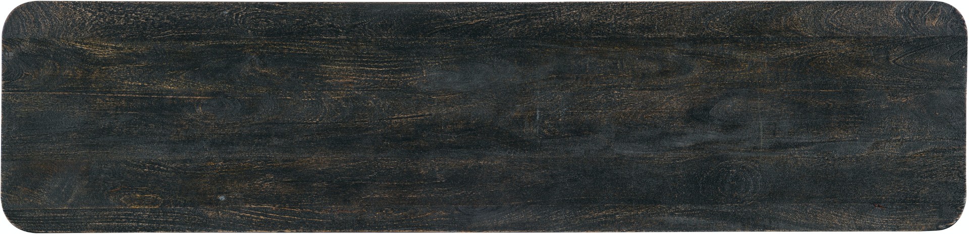 Консоль Commerce & Market Arness Console