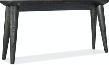 Консоль Commerce & Market Arness Console