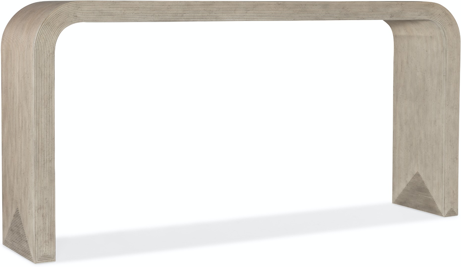 Консоль Commerce & Market Delta