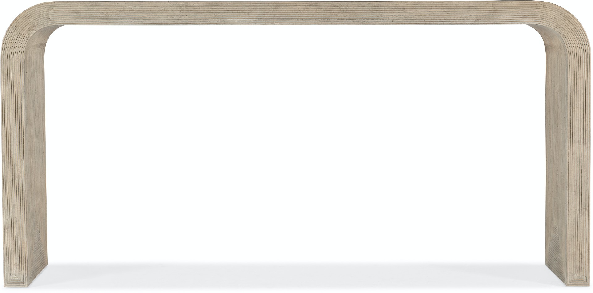 Консоль Commerce & Market Delta