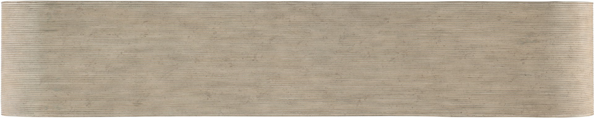 Консоль Commerce & Market Delta