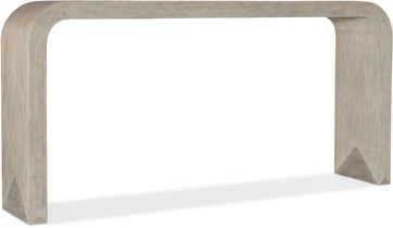 Консоль Commerce & Market Delta