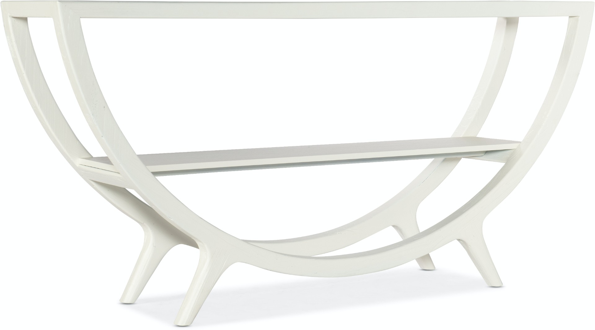 Консоль Commerce & Market