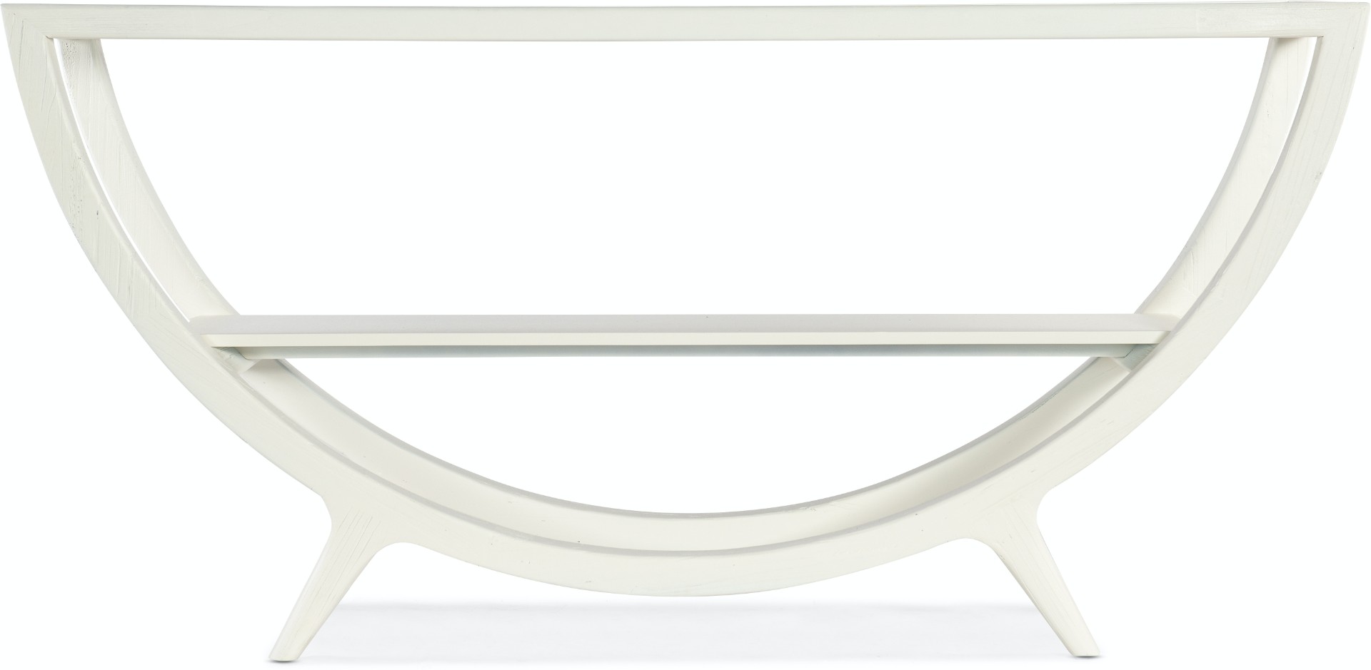 Консоль Commerce & Market