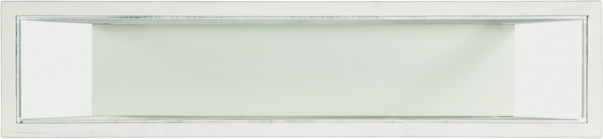 Консоль Commerce & Market