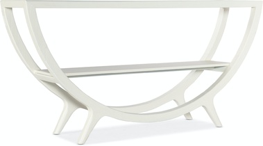 Консоль Commerce & Market