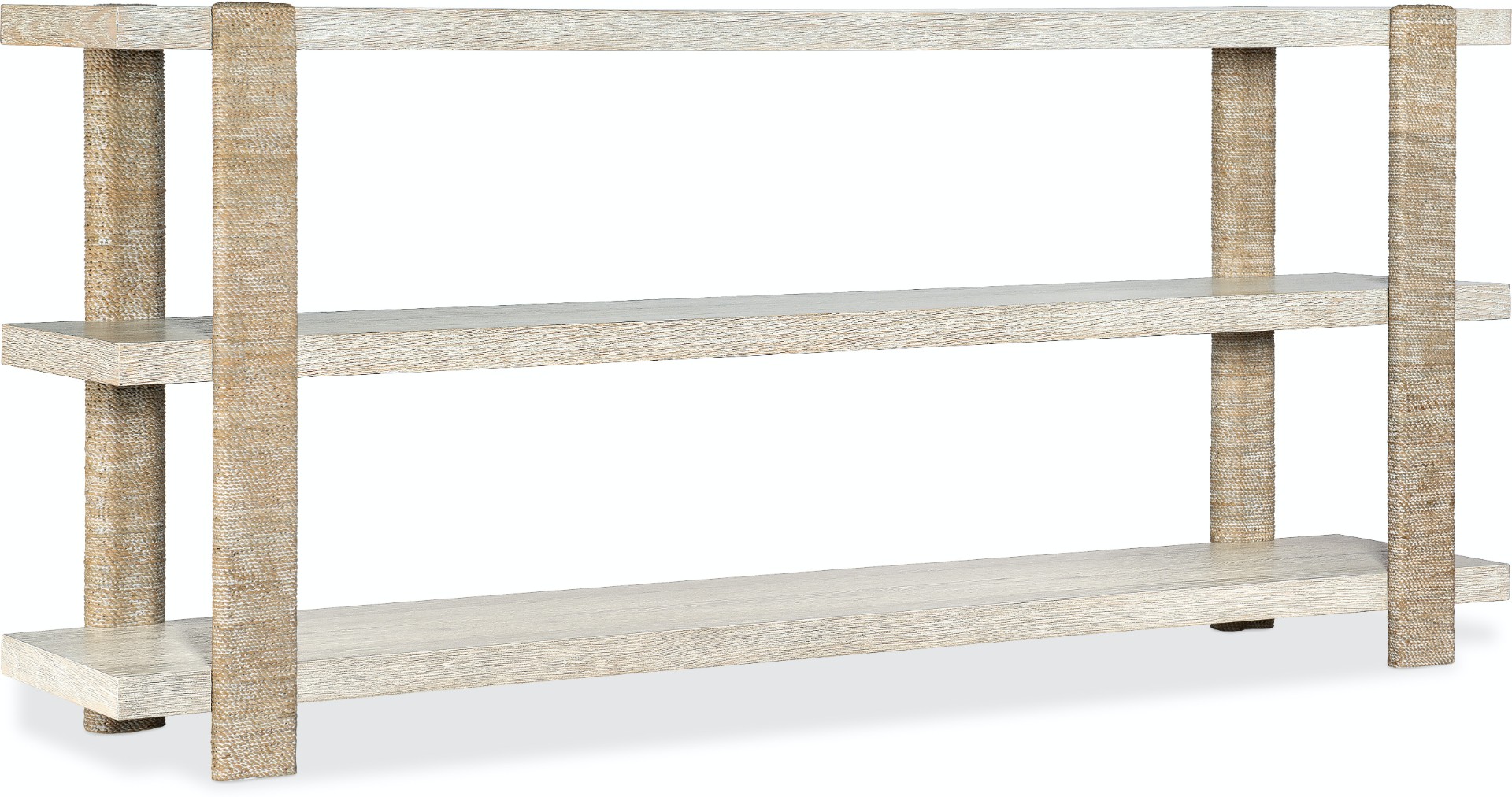 Консоль Commerce & Market