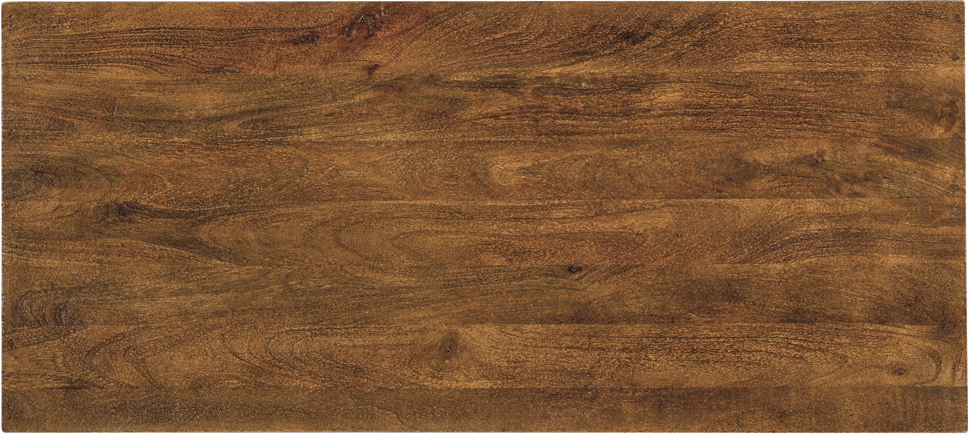 Буфет Commerce & Market Two Door Chest