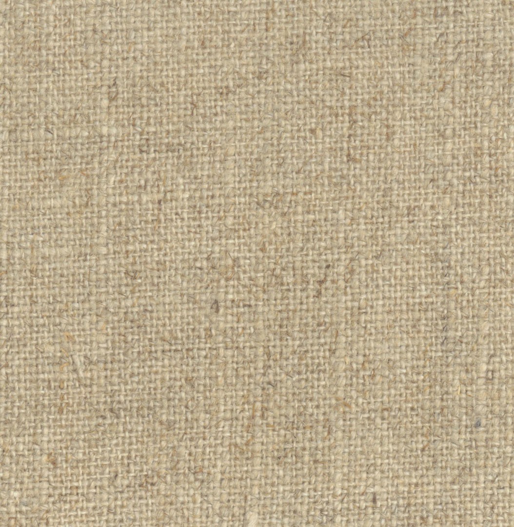 Кровать Sanctuary Queen Tufted Bed - Bling