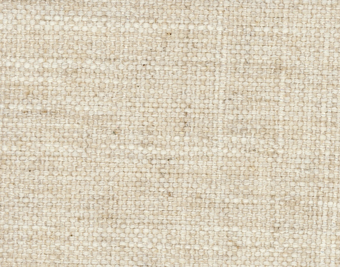 Кровать Sanctuary California King Upholstered Bed