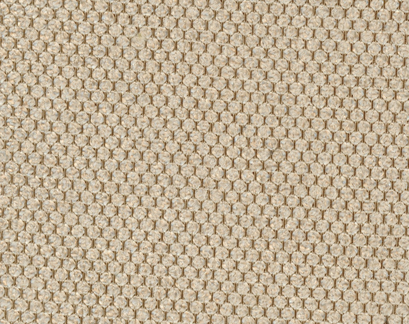 Кровать Sanctuary California King Mirrored Upholstered Bed