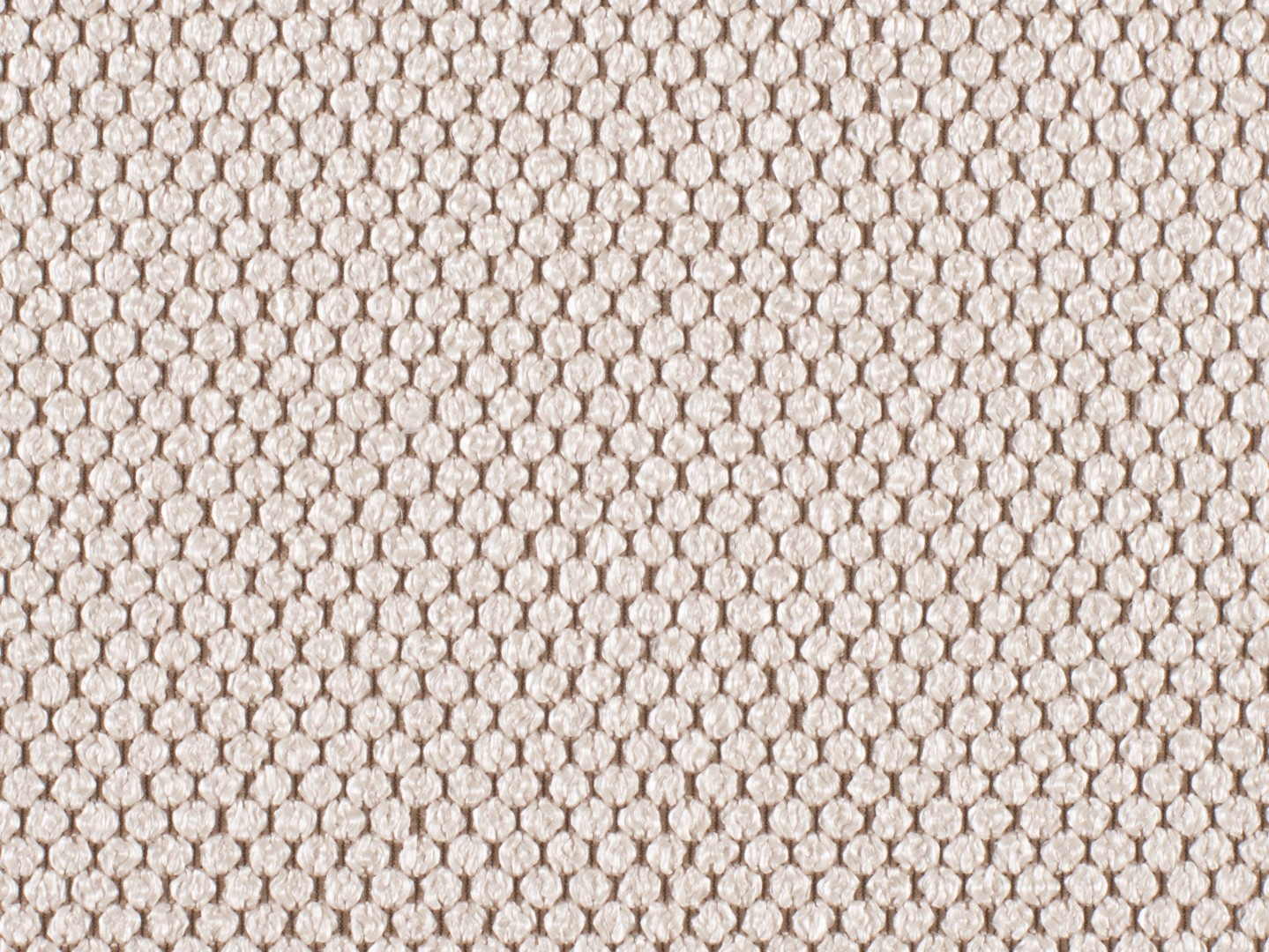 Кровать Sanctuary Upholstered California King Panel Bed