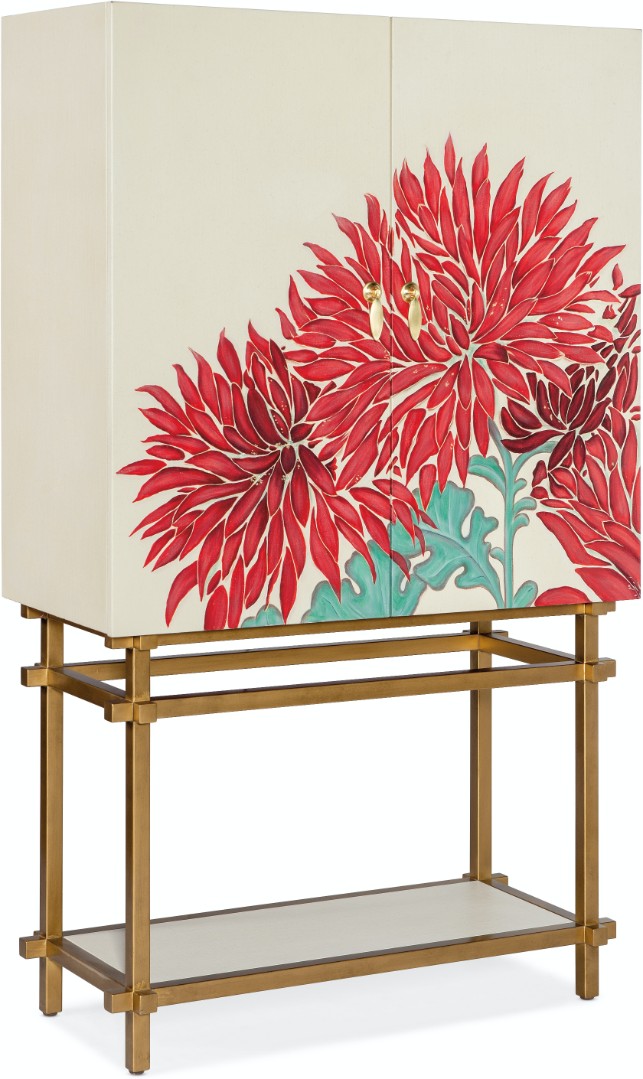 Бар Melange Patrisha