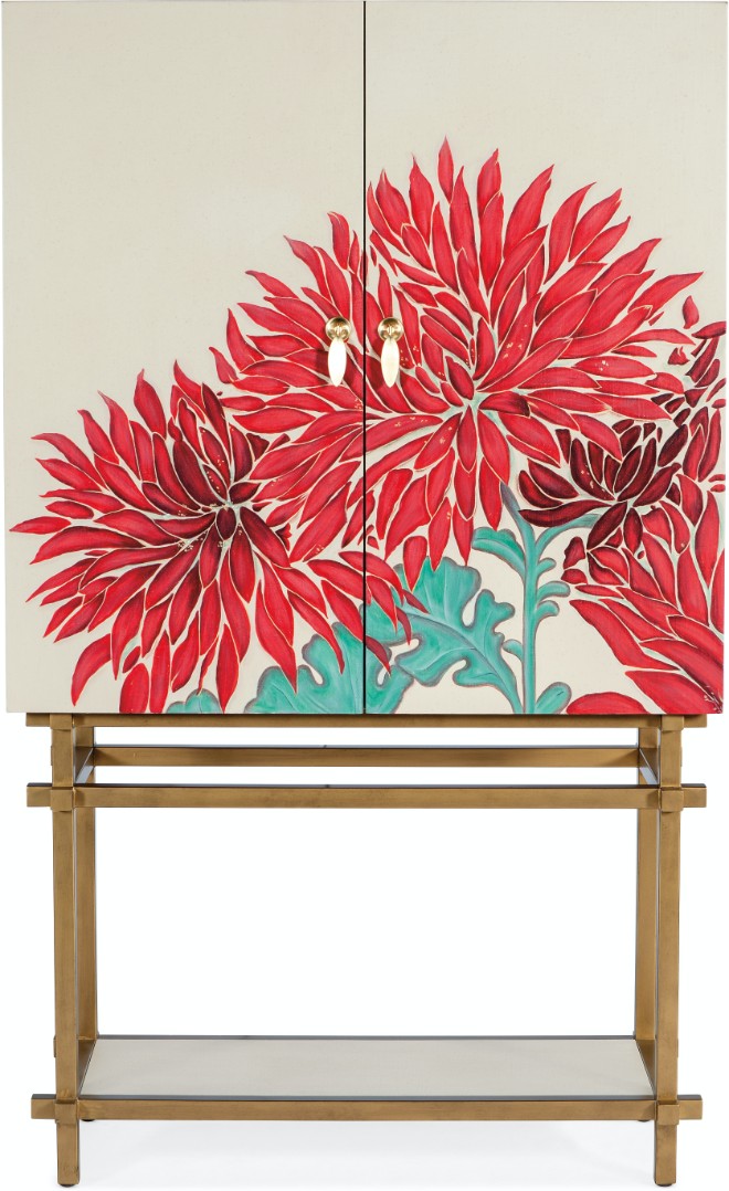 Бар Melange Patrisha