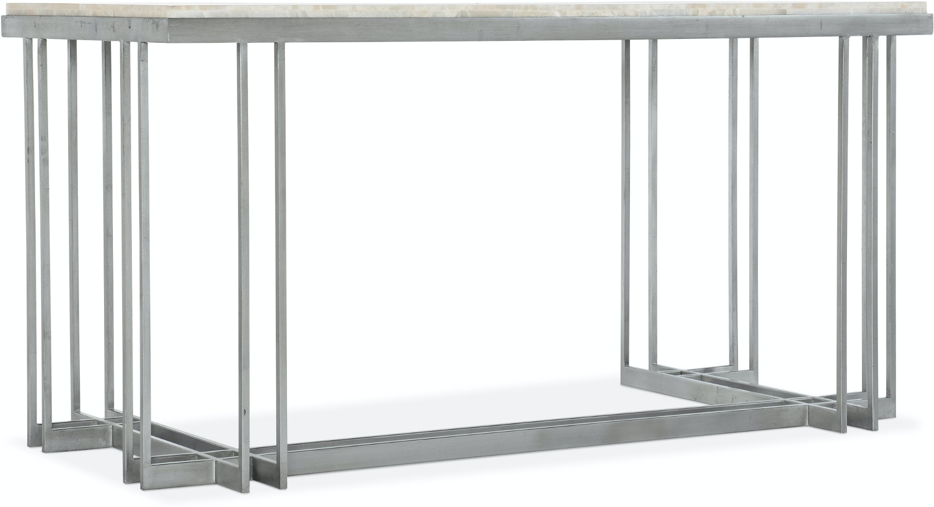 Стол письменный Melange Marin