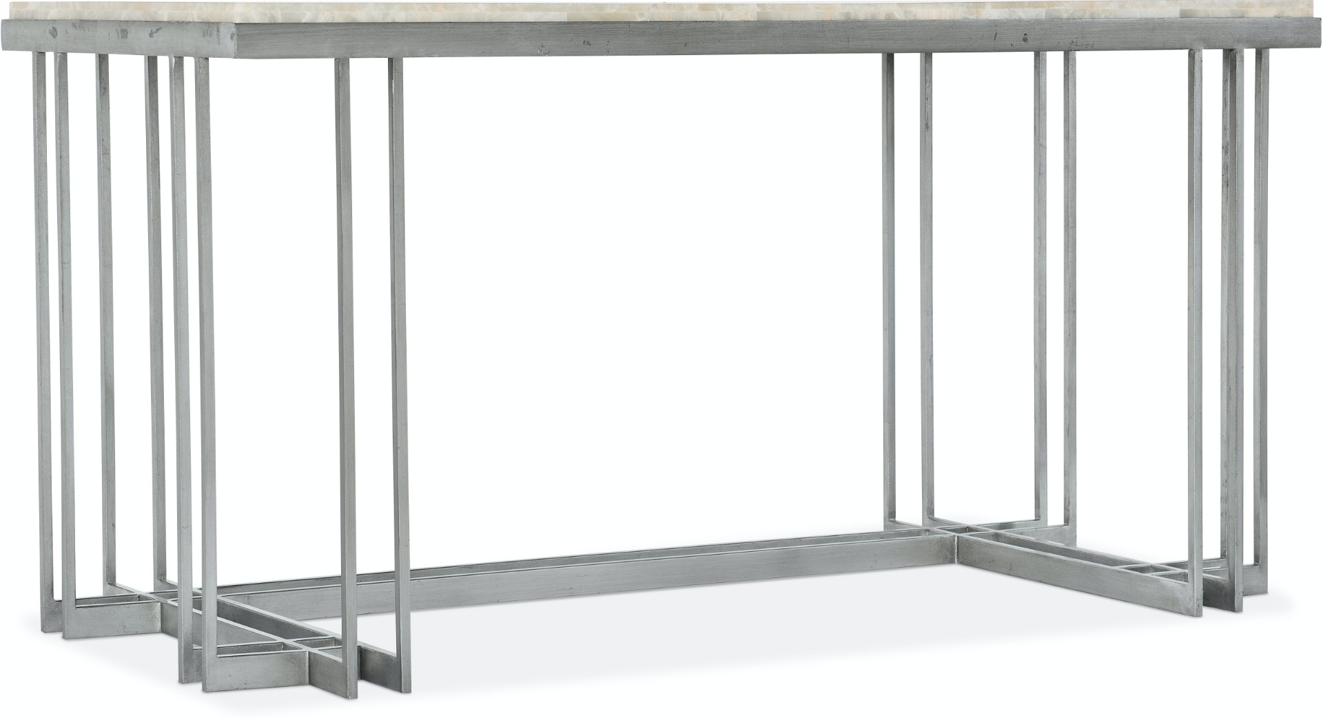 Стол письменный Melange Marin