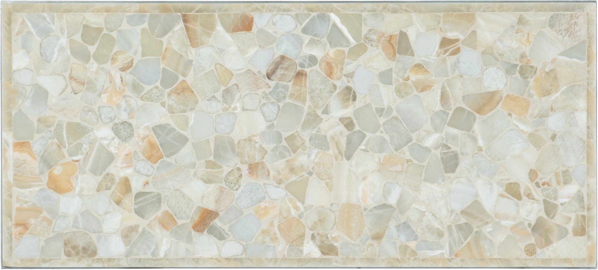 Стол письменный Melange Marin