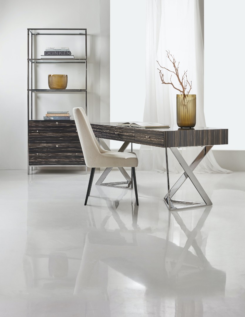 Стол письменный Melange Ford