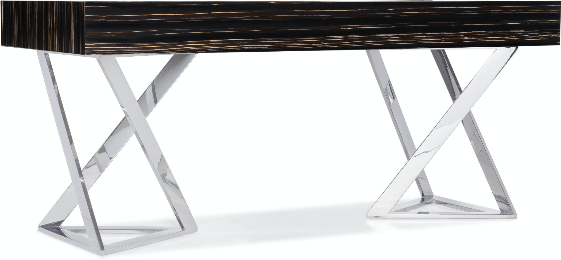 Стол письменный Melange Ford