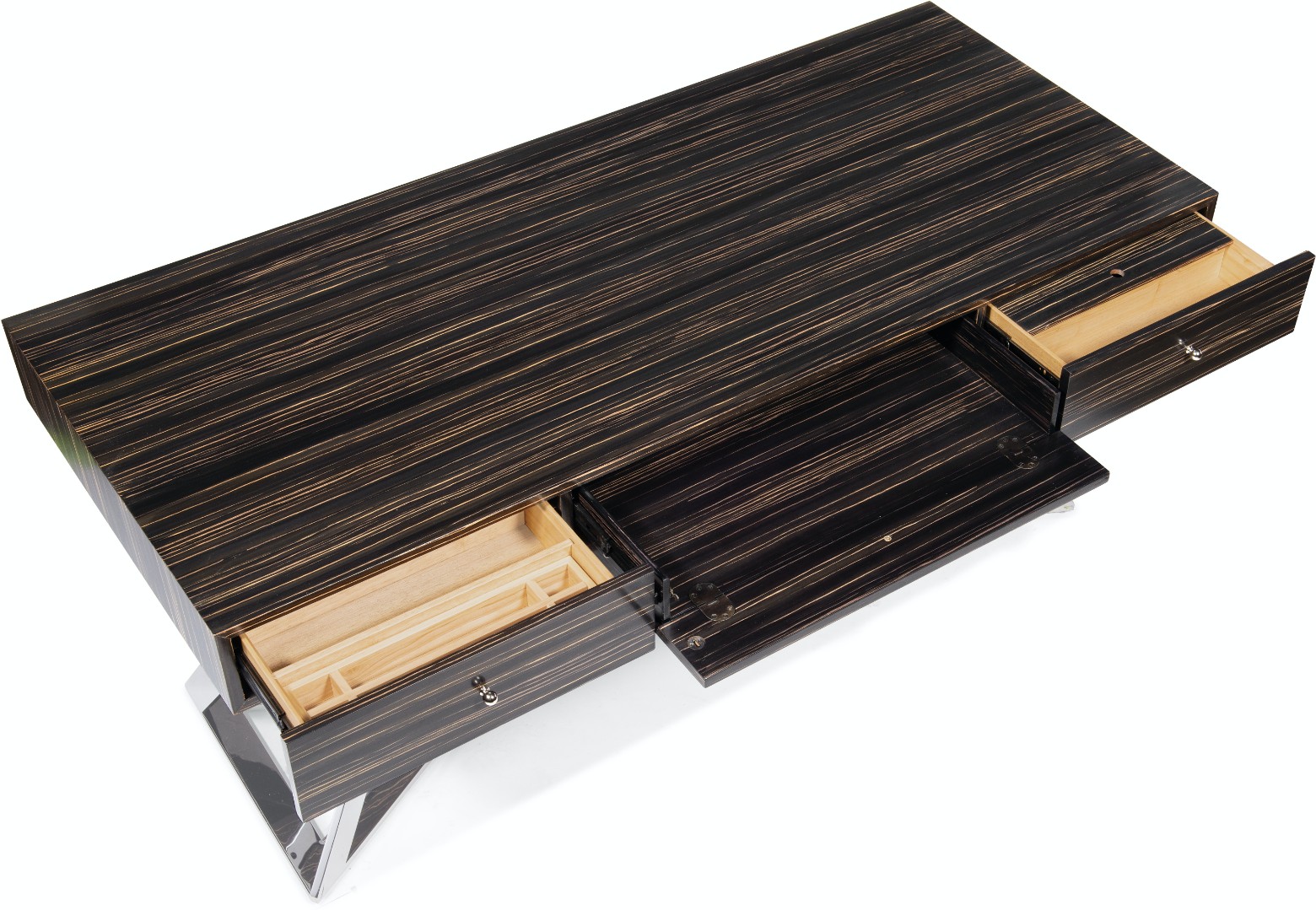 Стол письменный Melange Ford